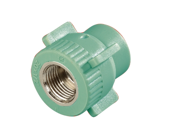 Candeon Kunststoff-Barb-Adapter - 2 Stück PPR-Wasserrohr-Schwenkadapter 32  mm Kompakte Anschlüsse Schnittstelle Wasserrohr-Schwenkadapter Adapter  Rohrverschraubung für Warmwasserbereiter((1.2)) : : Baumarkt